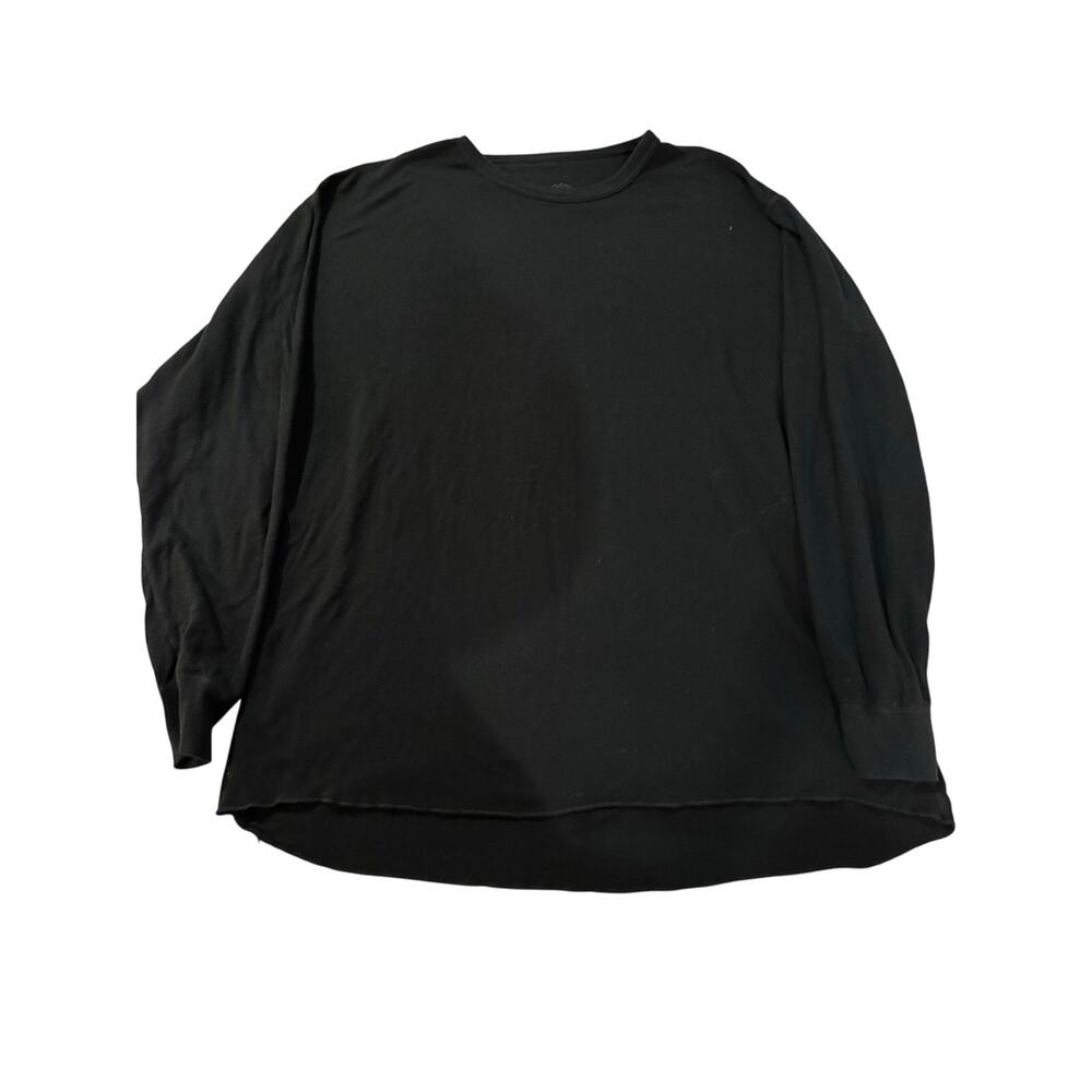 Coldpruf Men’s Base Layer Crew Neck - XXLT